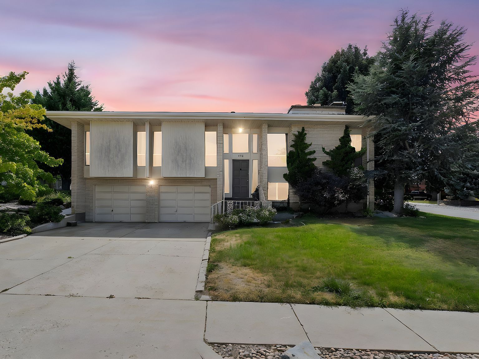 134 Skyline Dr Brigham City, UT 84302 - Thumbnail 2