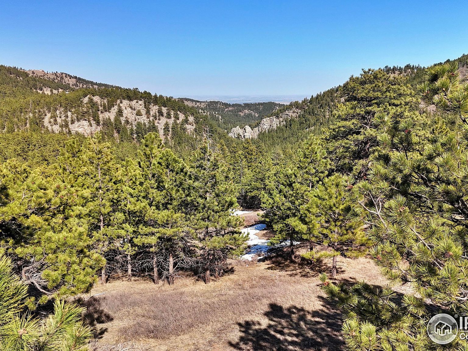 5554 Sunshine Canyon Dr Boulder, CO 80302 - Thumbnail 2