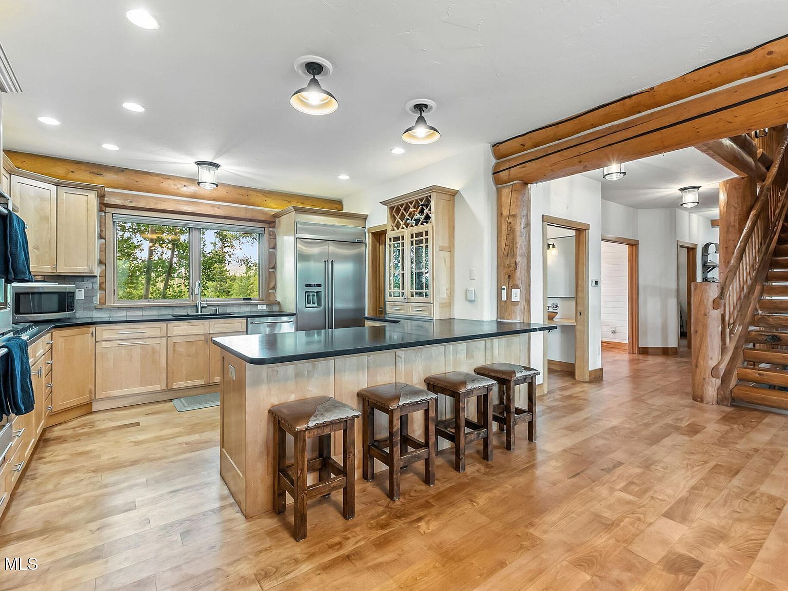 127 Gcr #8030 Fraser, CO 80442 - Thumbnail 2