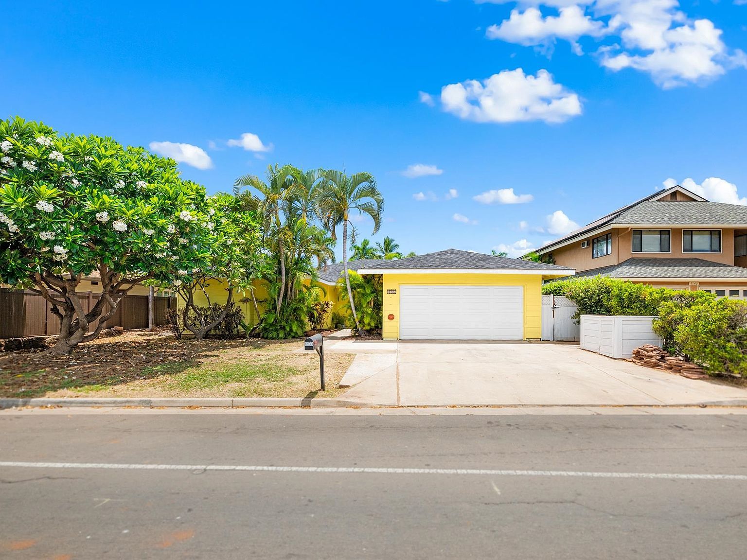 1133 Front St Lahaina, HI 96761 - Thumbnail 2