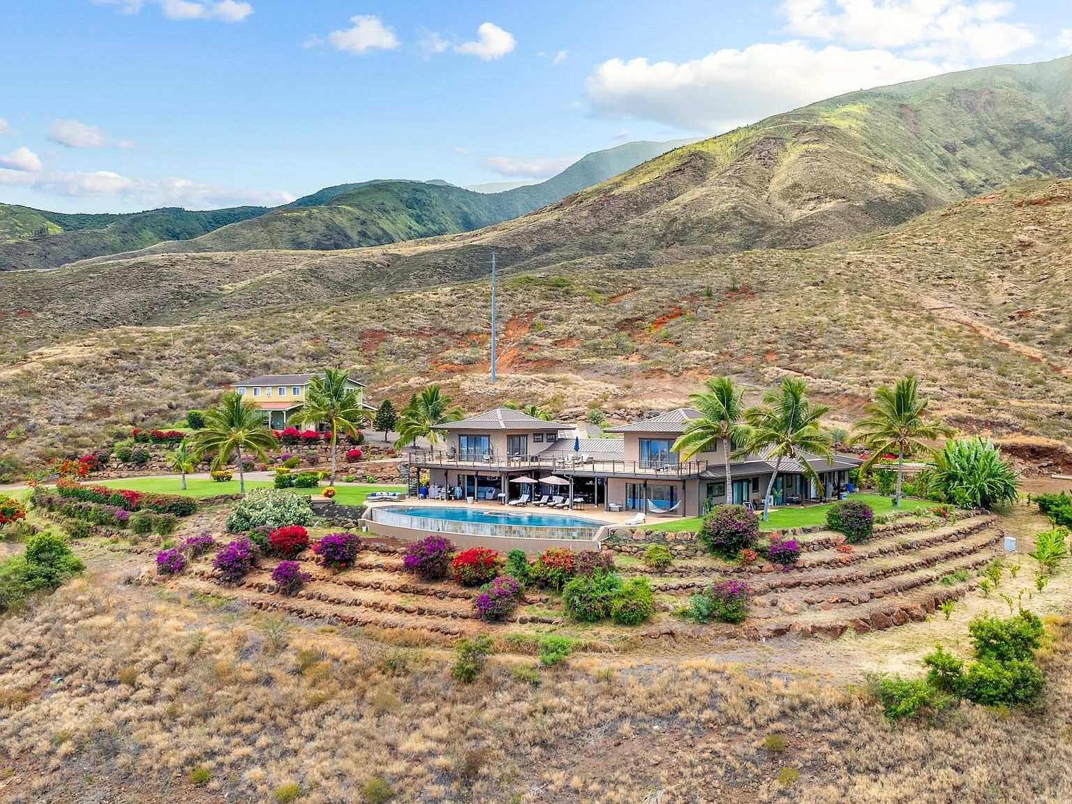 554 Punakea Loop UNIT A Lahaina, HI 96761 - Thumbnail 2