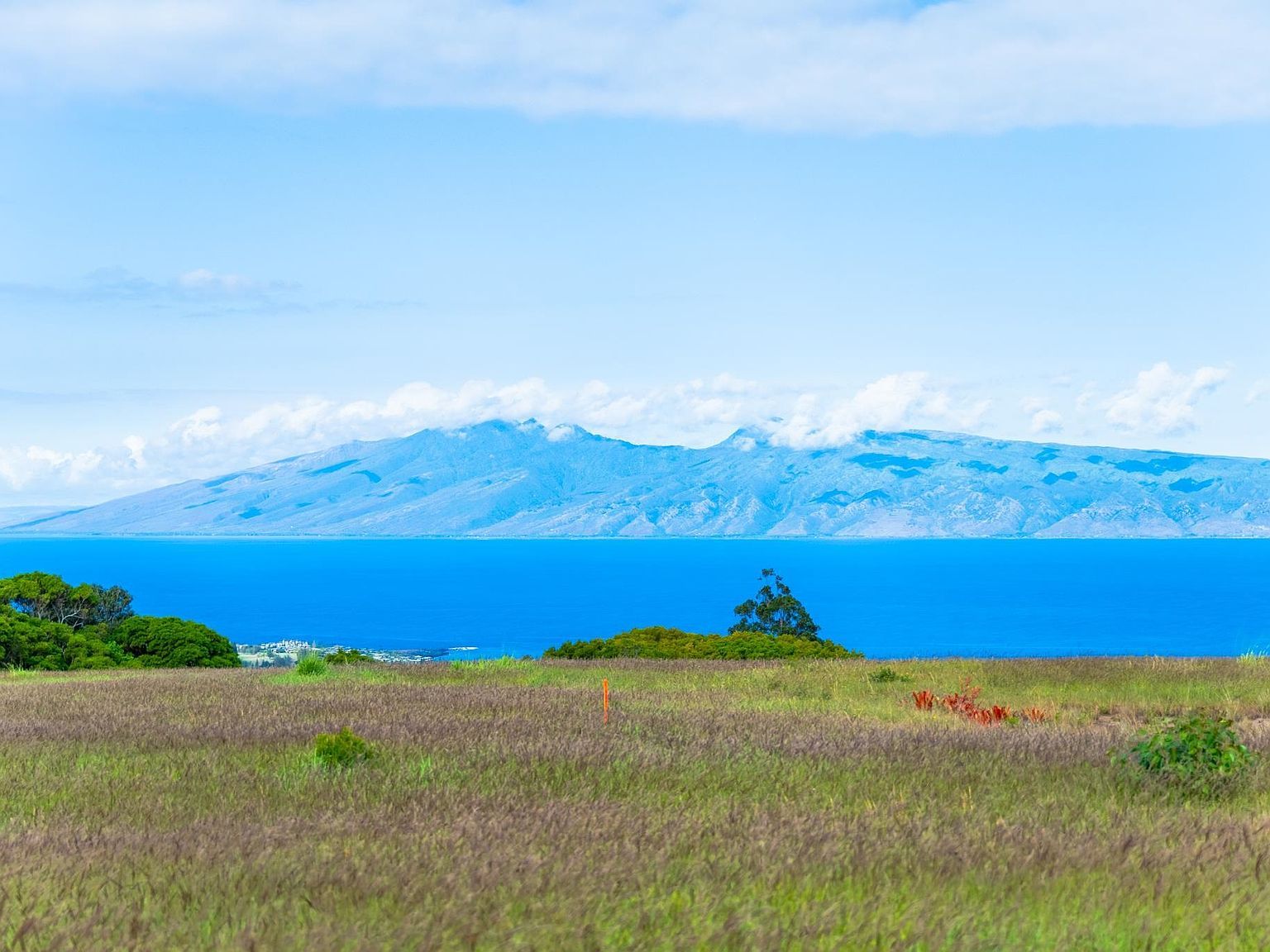 238 Keoawa St #21 Lahaina, HI 96761 - Thumbnail 2