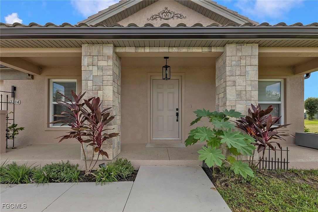 17314 Cape Horn Blvd Punta Gorda, FL 33955 - Thumbnail 2