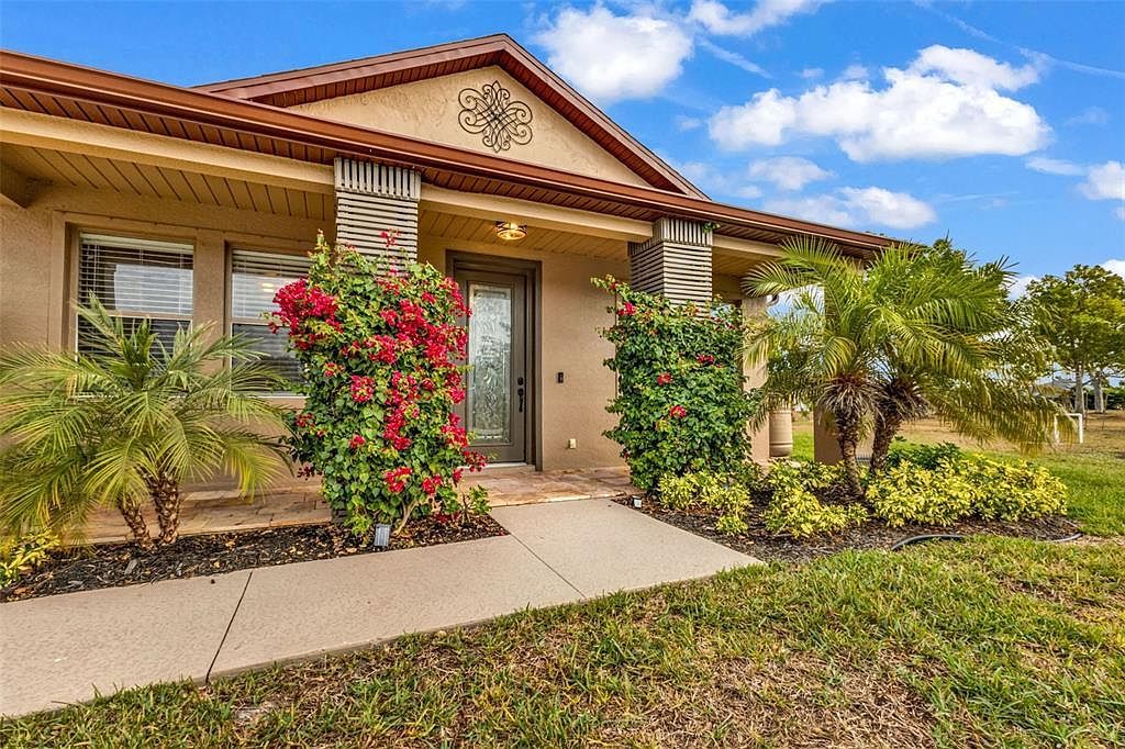 25409 Durango Ct Punta Gorda, FL 33955 - Thumbnail 2