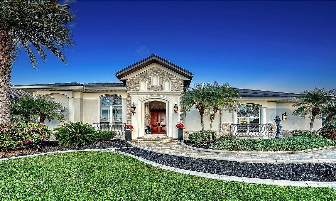3866 Turtle Dove Blvd Punta Gorda, FL 33950 - Thumbnail 2