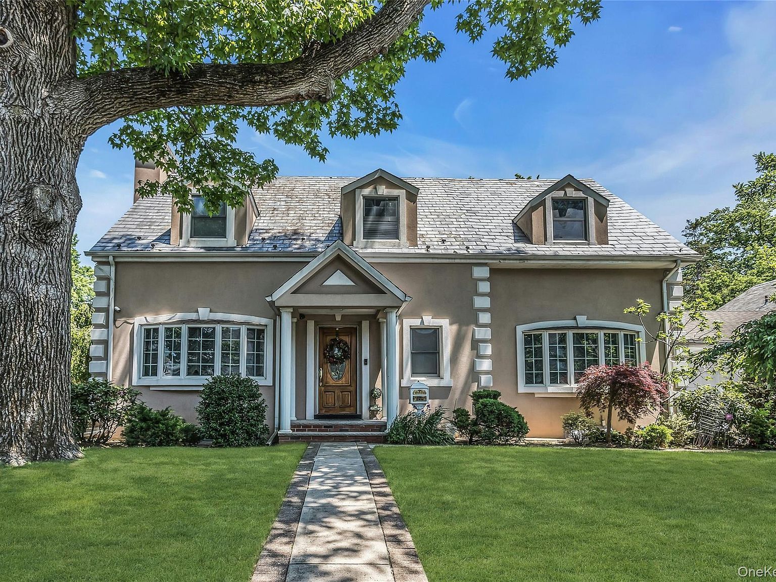 21404 33rd Ave Bayside, NY 11361, 11361