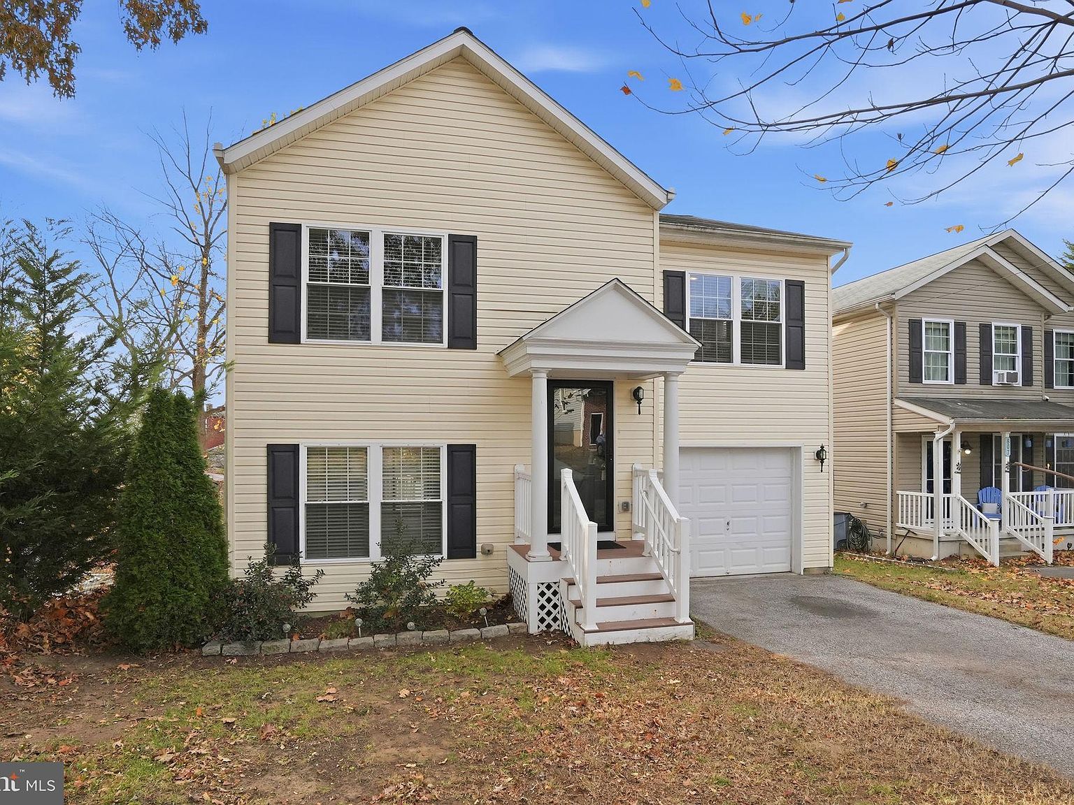 809 Bunch Ave Glen Burnie, MD 21060 - Thumbnail 2