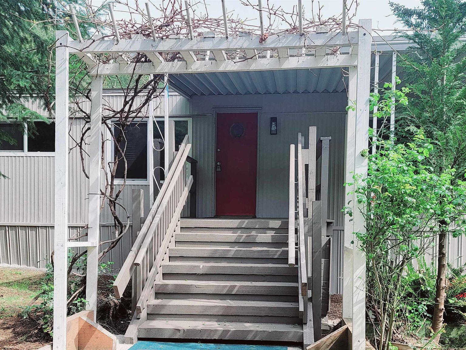 2510 Us Highway 199 SPACE 53 Crescent City, CA 95531 - Thumbnail 2