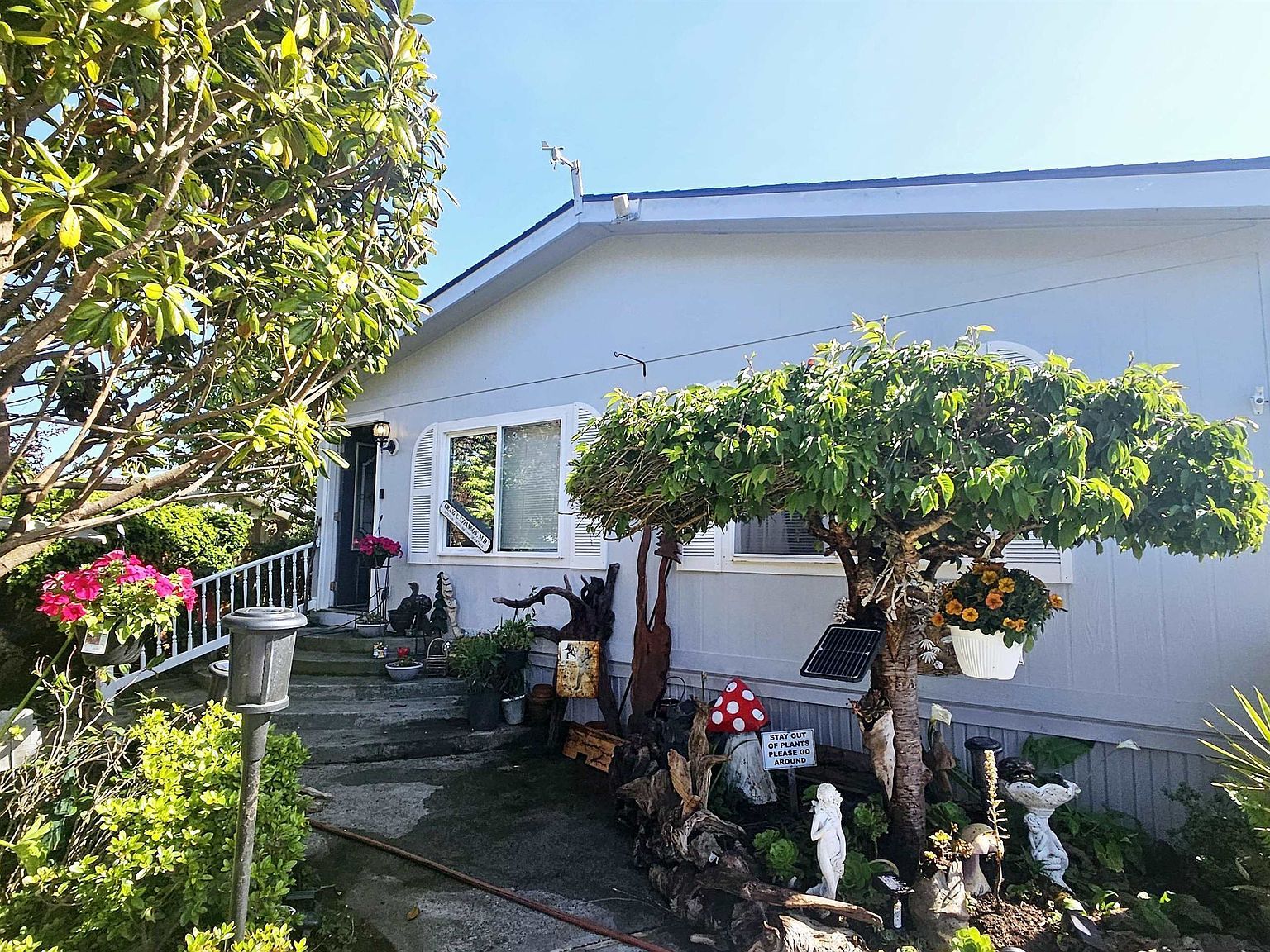 12400 Us Highway 101 980 N Smith River, CA 95567 - Thumbnail 2