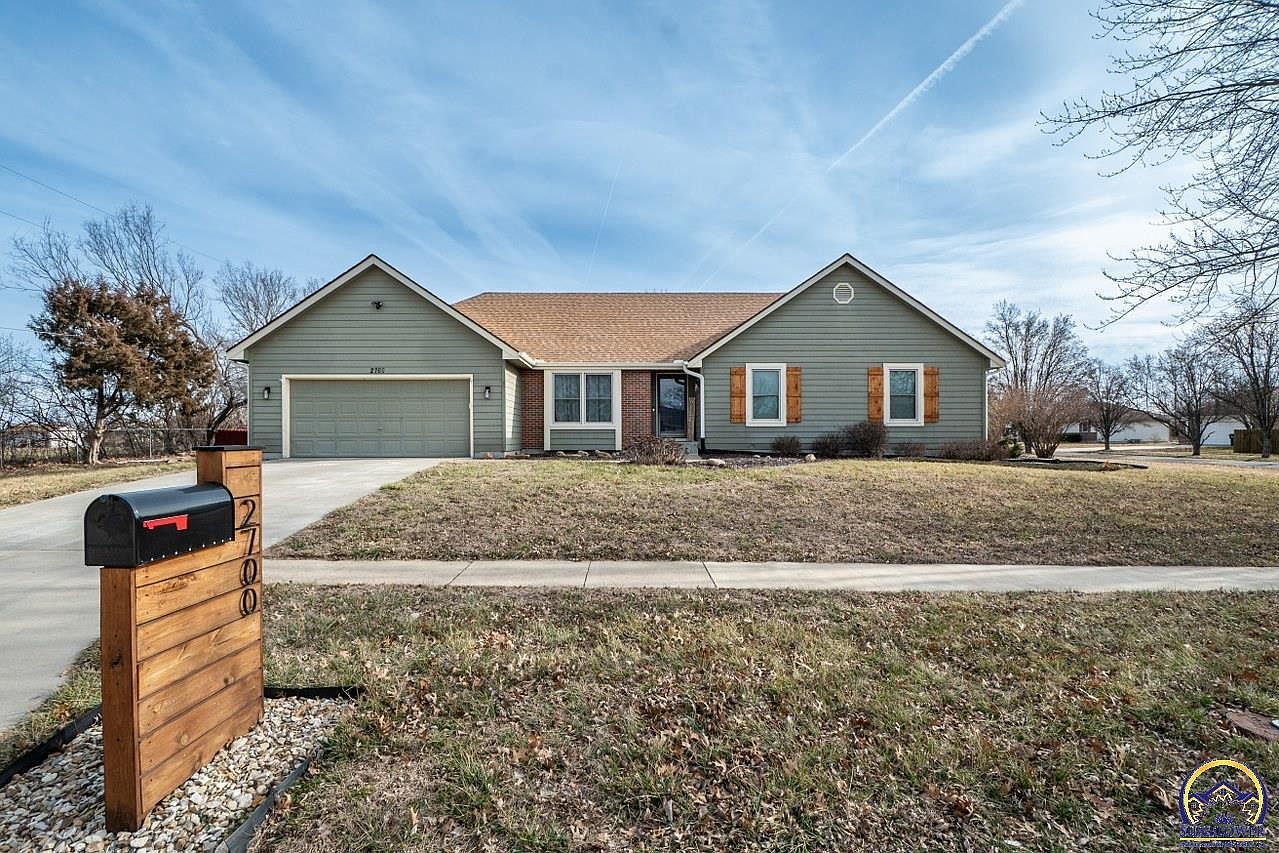 2700 SW Rother Rd Topeka, KS 66614 - Thumbnail 2