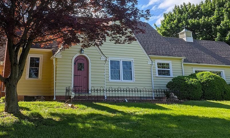 3368 Scenic Hwy Mount Solon, VA 22843 - Thumbnail 2