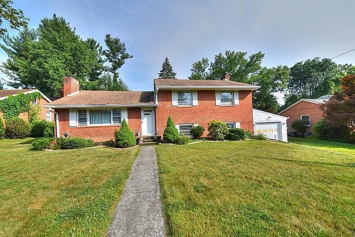 1209 Club Rd Waynesboro, VA 22980 - Thumbnail 2