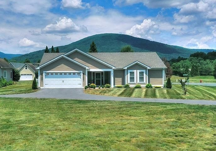 10 Apple Blossom Ct Nellysford, VA 22958 - Thumbnail 2