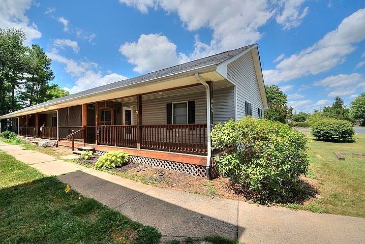405 S Linden Ave #UT-1 Waynesboro, VA 22980 - Thumbnail 2