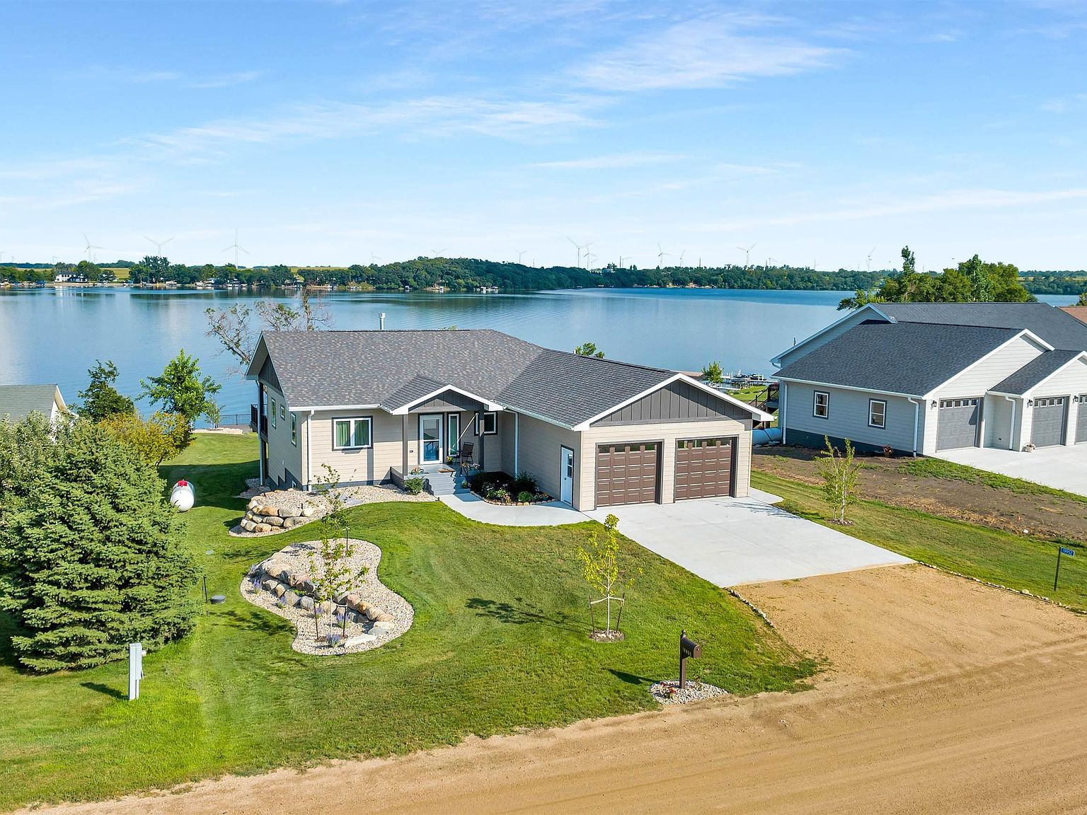 19952 Ramlo Shores Dr White, SD 57276 - Thumbnail 2