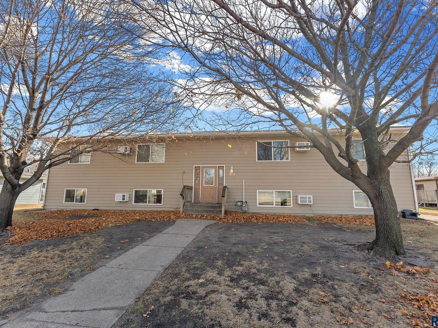 301 W Prospect Ave Flandreau, SD 57028 - Thumbnail 2