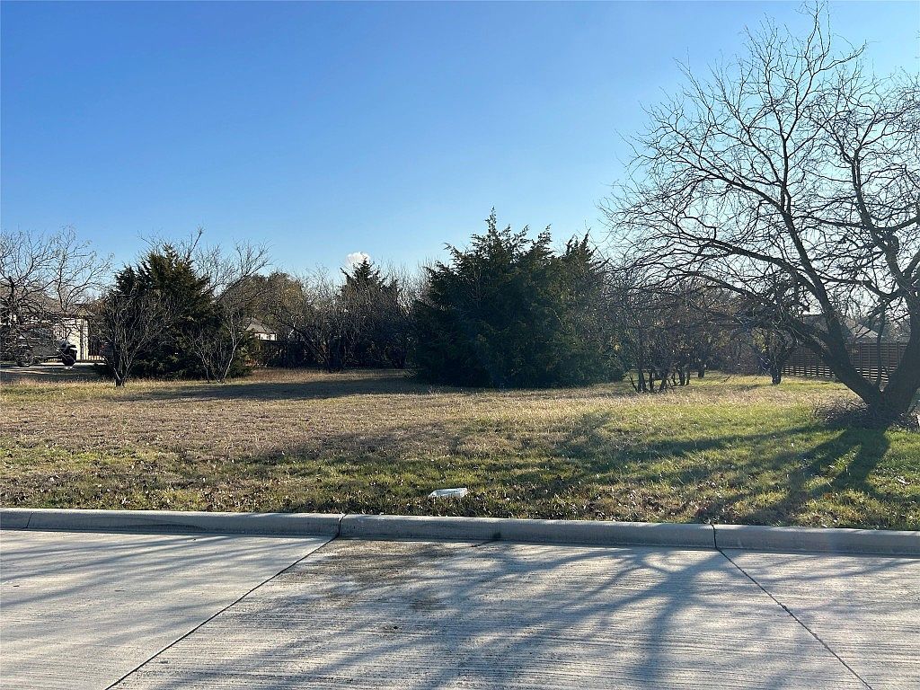 1012 Bentwater Pkwy Cedar Hill, TX 75104 - Thumbnail 2