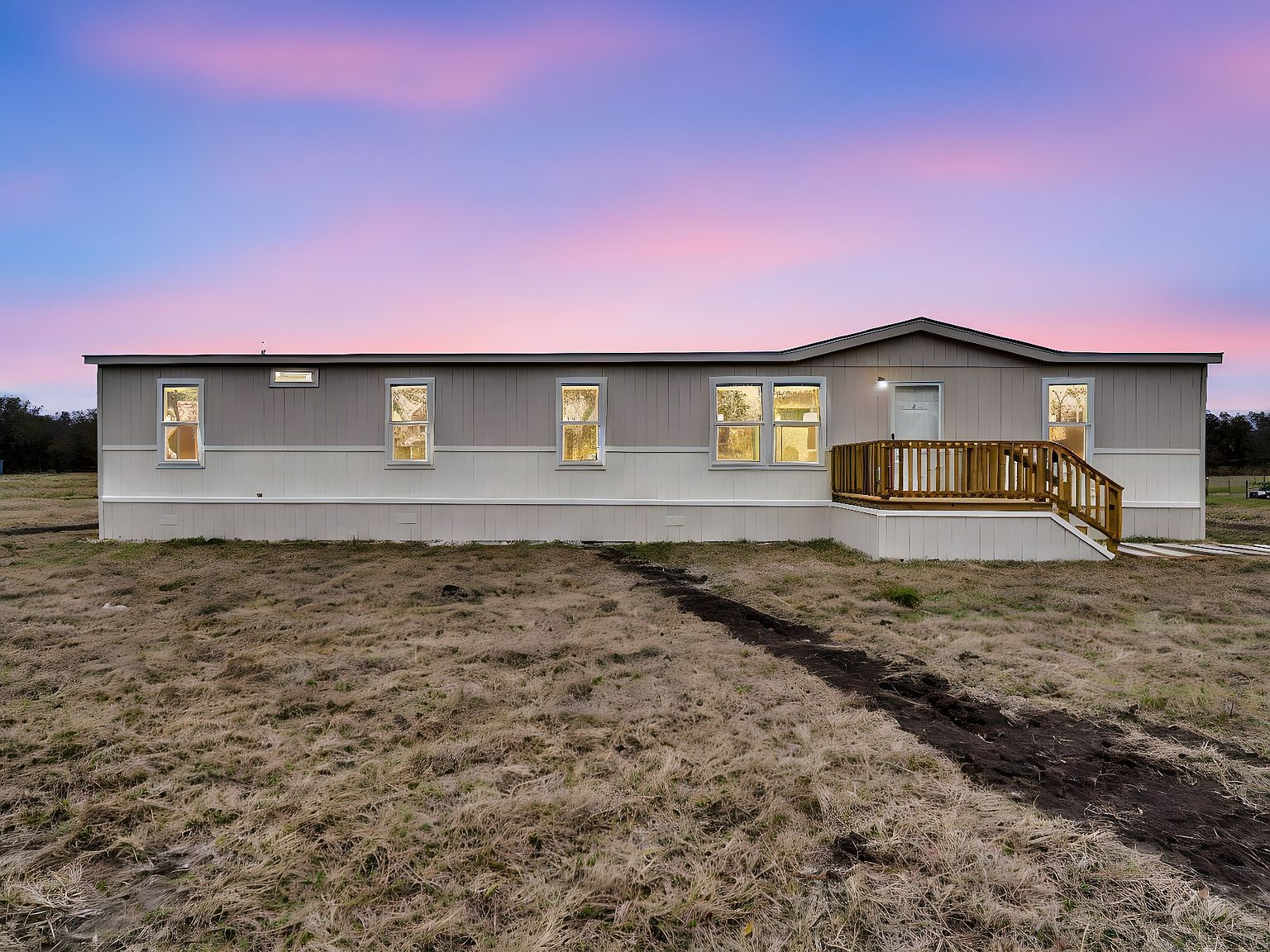 14982 Hyde Away Ln Mabank, TX 75147 - Thumbnail 2