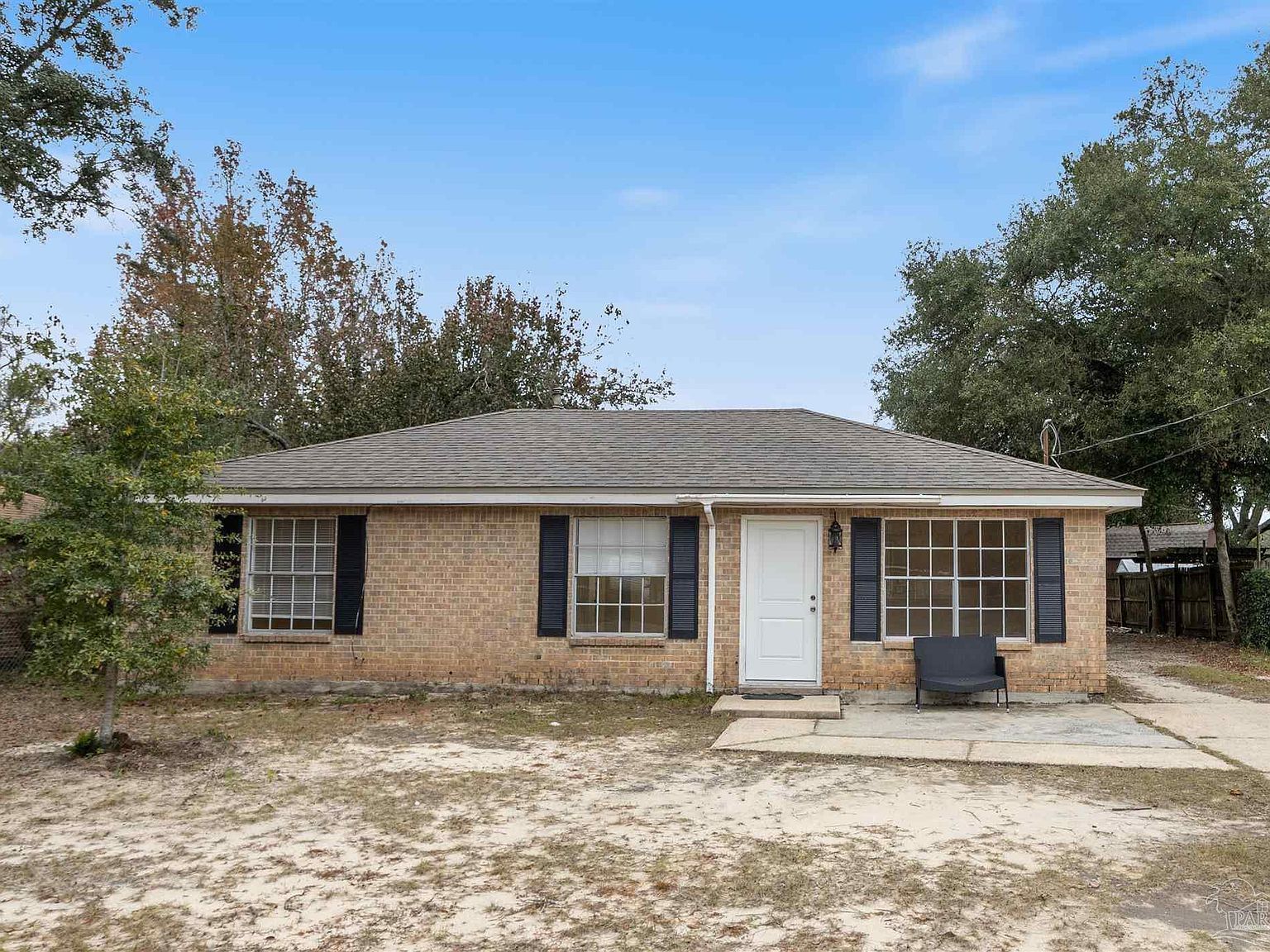 4664 Geneva Dr Pensacola, FL 32526 - Thumbnail 2