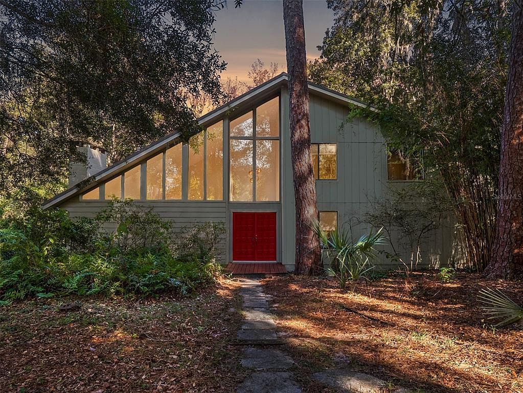 3619 NW 38th St Gainesville, FL 32606 - Thumbnail 2