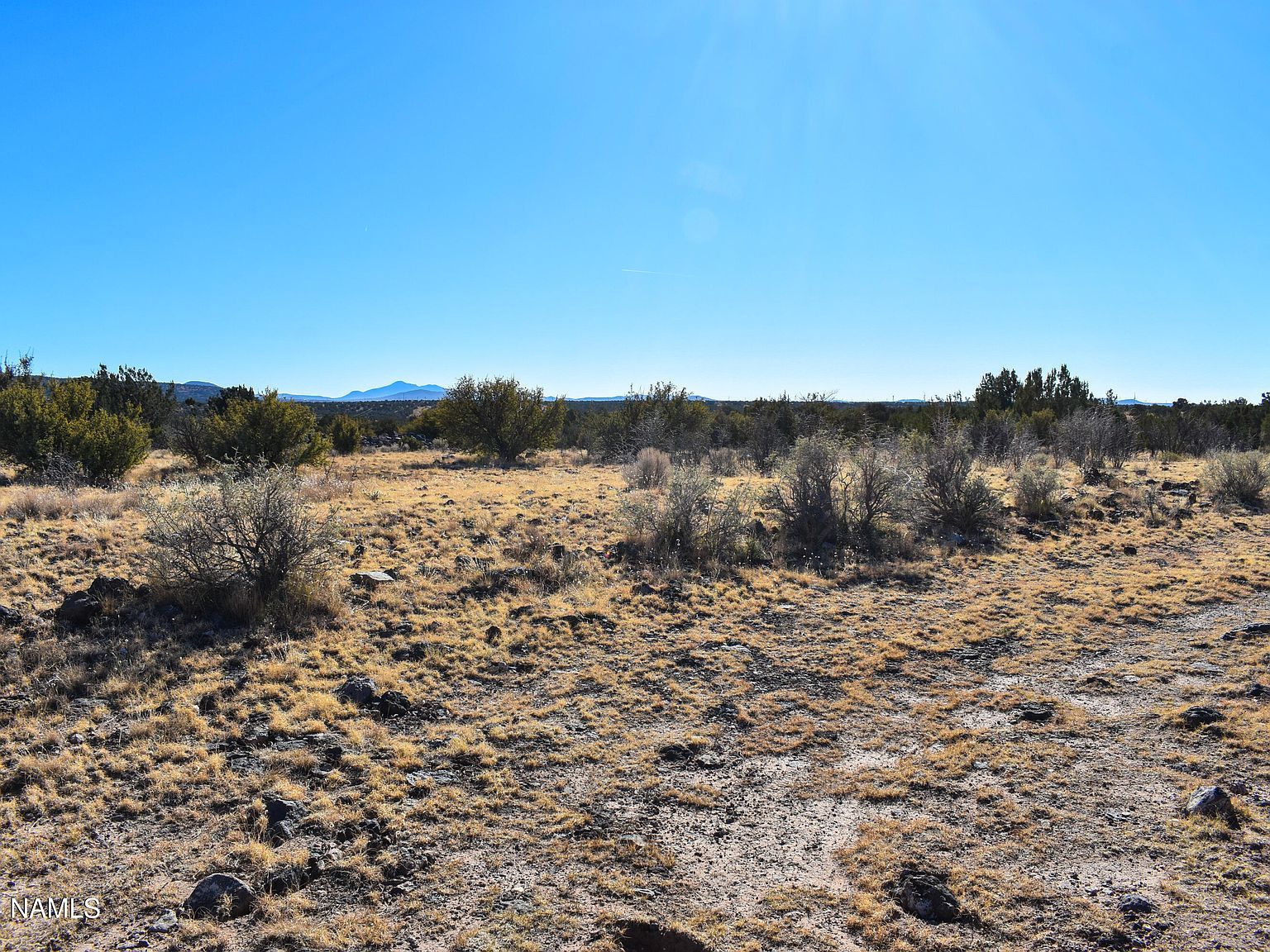 9230 S State Route 64 #251 Williams, AZ 86046 - Thumbnail 2