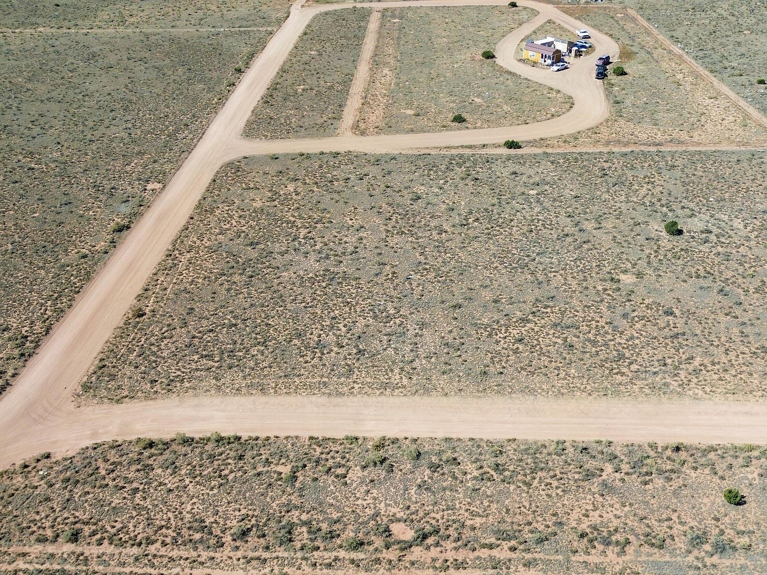 1975 E Valle Rd #127 Williams, AZ 86046 - Thumbnail 2