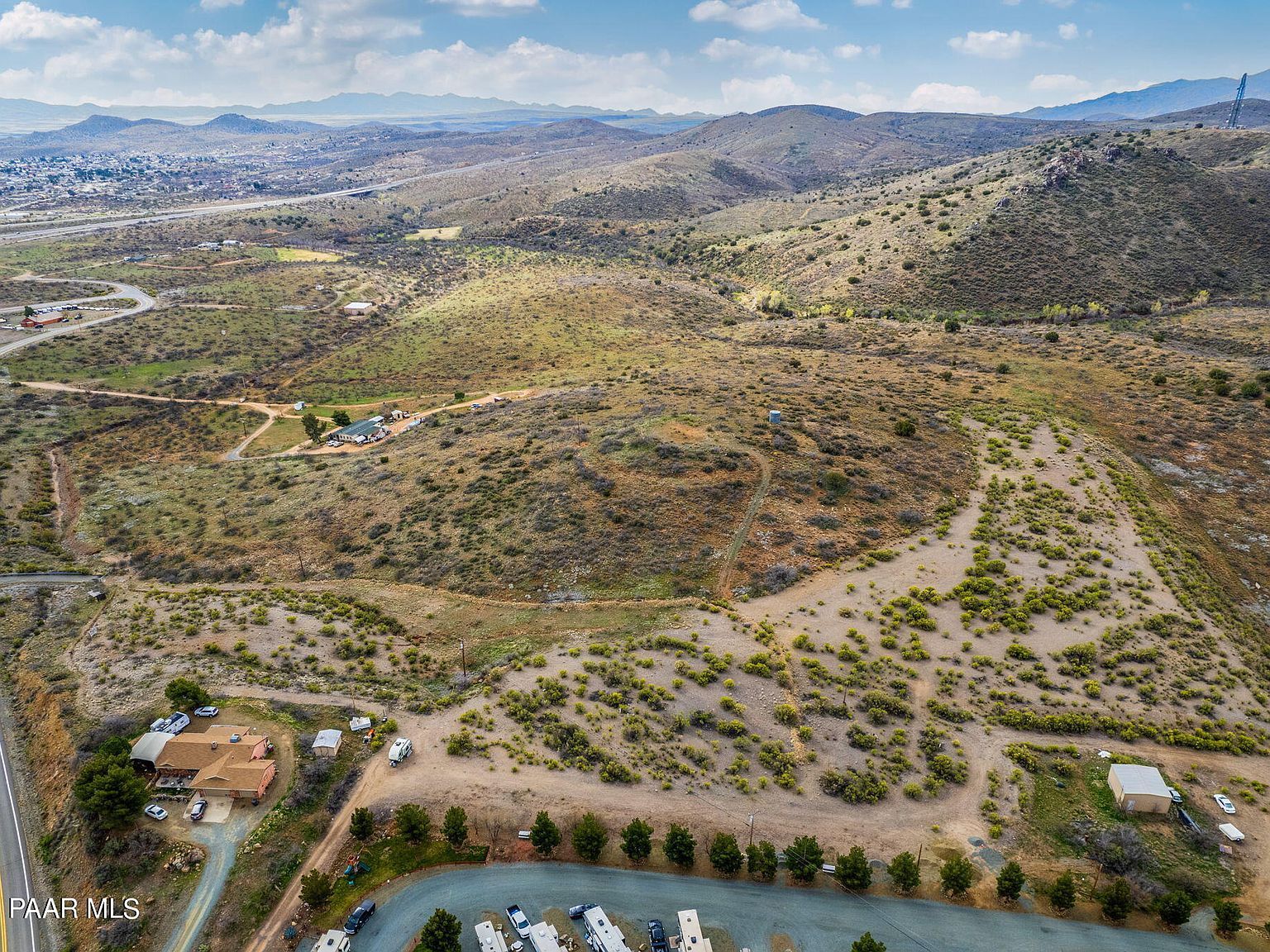 (undisclosed Address) Mayer, AZ 86333 - Thumbnail 2