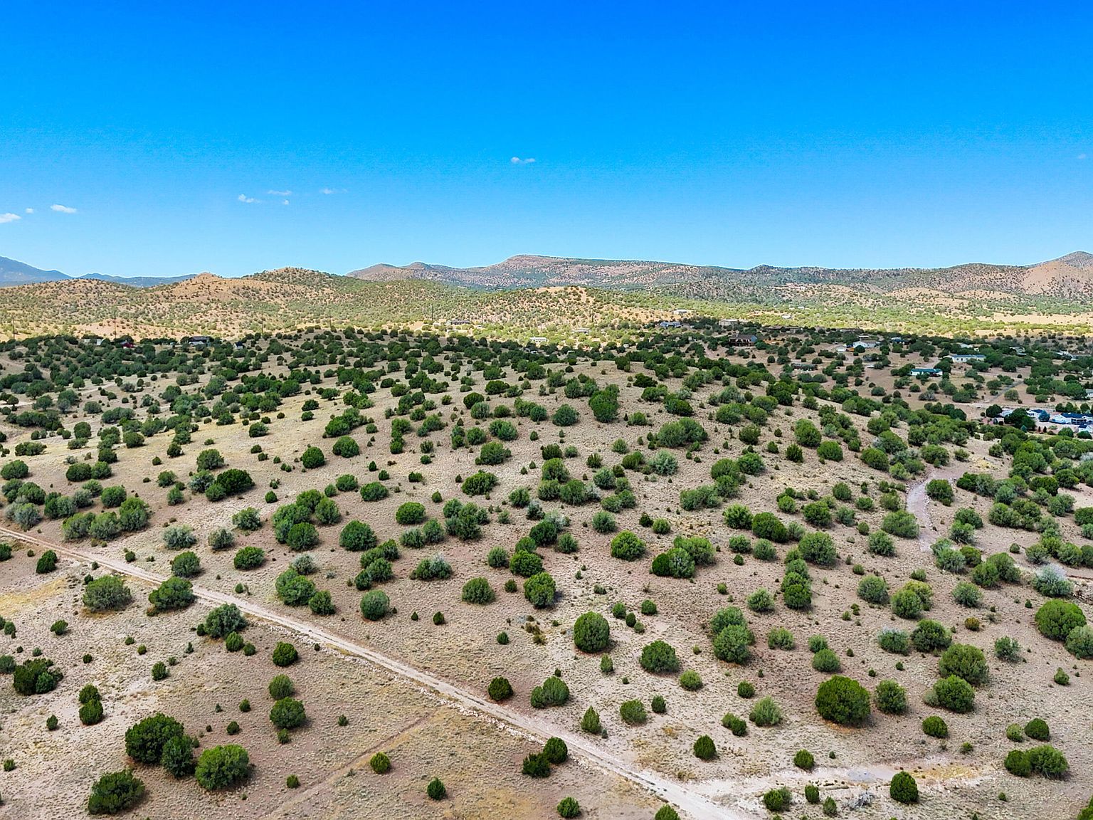 0 N Hilltop Trl LOT D2 Chino Valley, AZ 86323 - Thumbnail 2