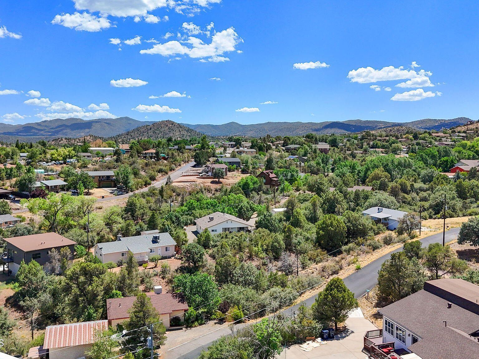 4675 E Catherine Dr Prescott, AZ 86301 - Thumbnail 2