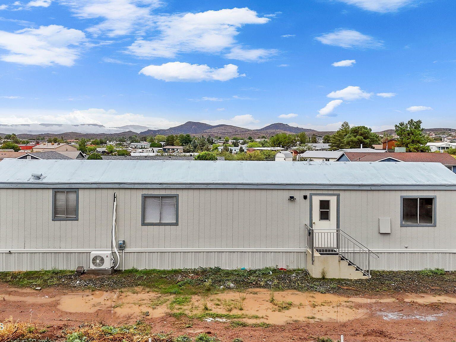 20120 E Horseshoe Ln Mayer, AZ 86333 - Thumbnail 2