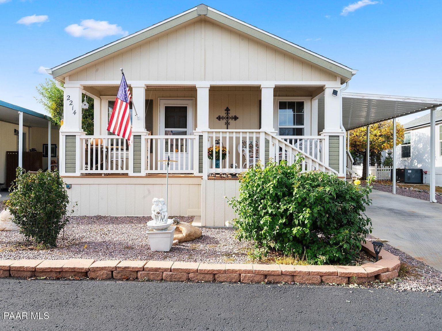 2214 Dove Dr #2214 Dewey, AZ 86327 - Thumbnail 2