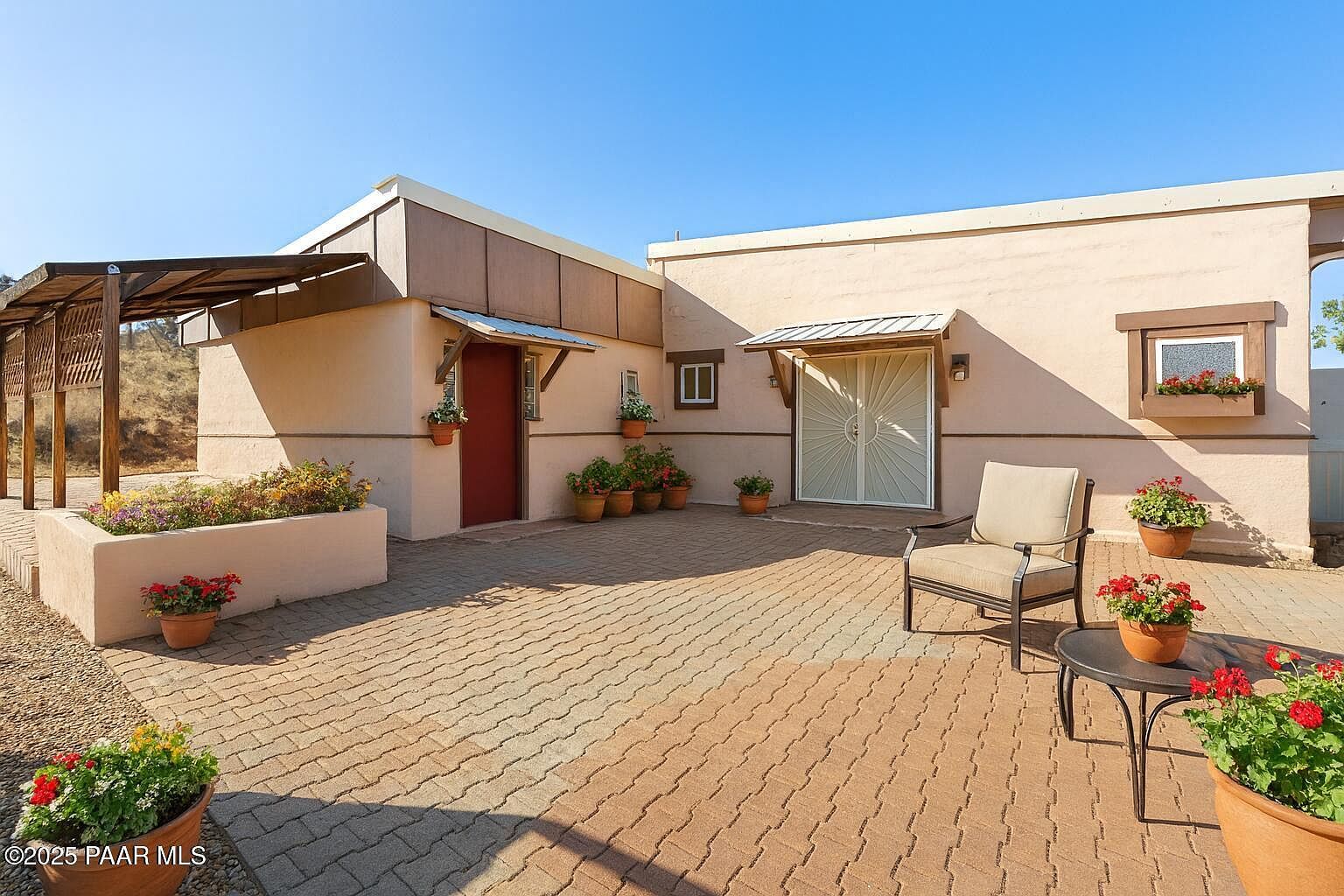 5350 N Taro Ln Chino Valley, AZ 86323 - Thumbnail 2