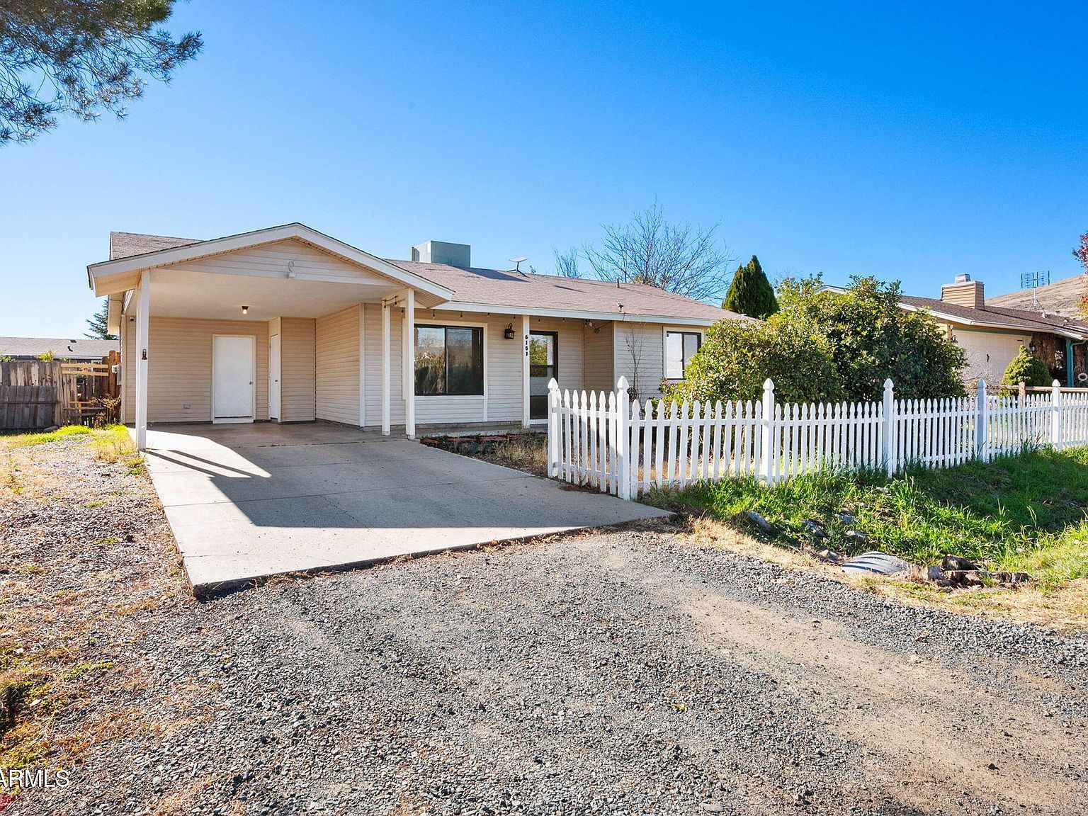 6151 E Sunset Ln Prescott Valley, AZ 86314 - Thumbnail 2