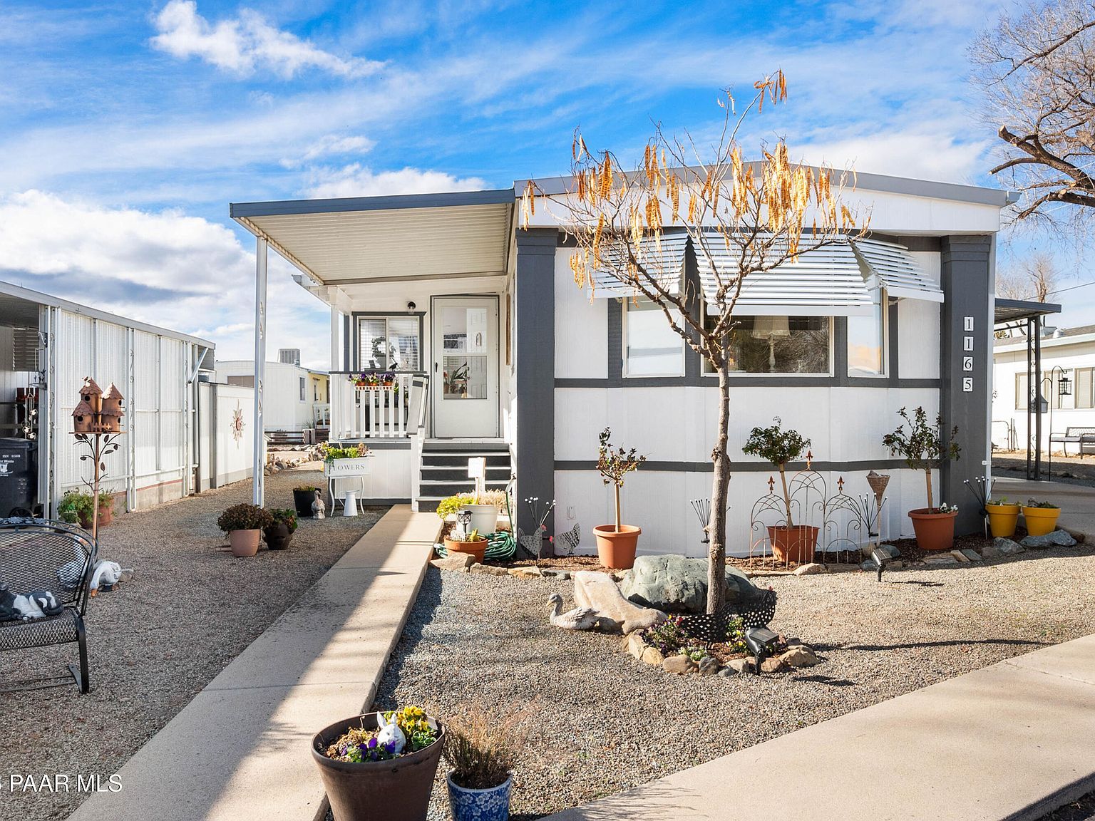 1165 E Rocking M Ln Dewey, AZ 86327 - Thumbnail 2