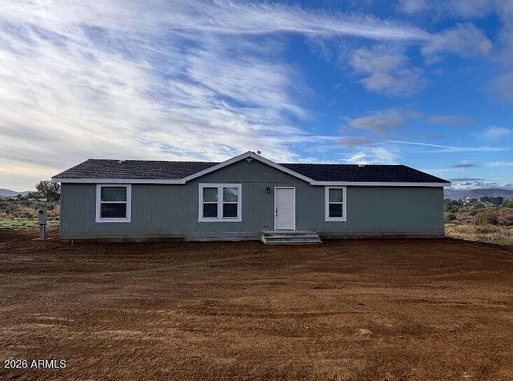 20901 E Park View Ln Mayer, AZ 86333 - Thumbnail 2