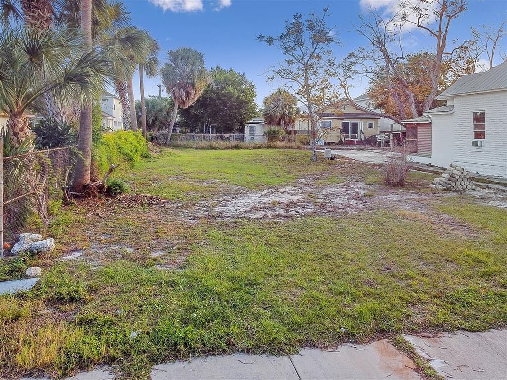 2520 W Palmetto St Tampa, FL 33607 - Thumbnail 2
