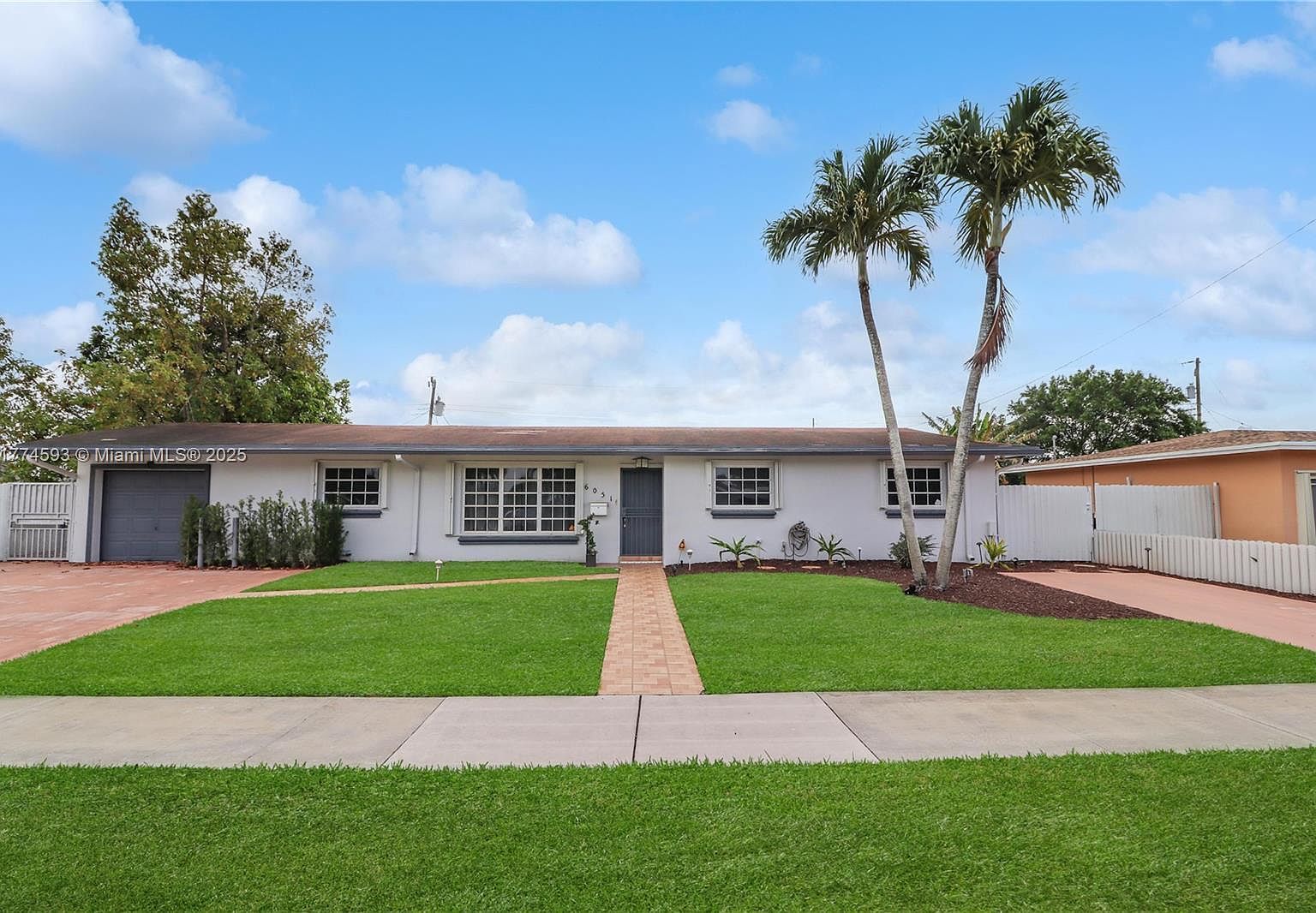 6051 SW 110th Ave Miami, FL 33173 - Thumbnail 2