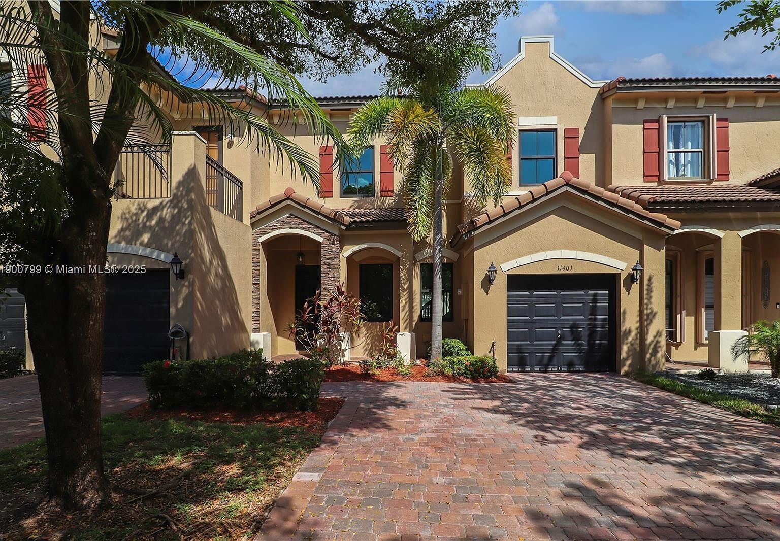 11401 SW 238th St Homestead, FL 33032 - Thumbnail 2