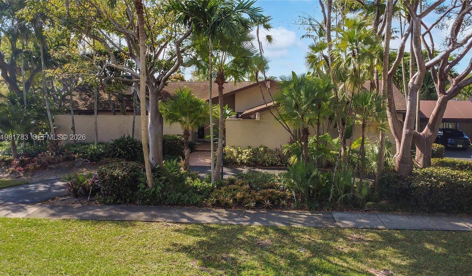 10260 SW 128th St Miami, FL 33176  | Single Family