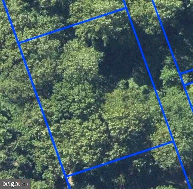 4115 Calvert Dr Chesapeake Beach, MD 20732  | Land/Lot