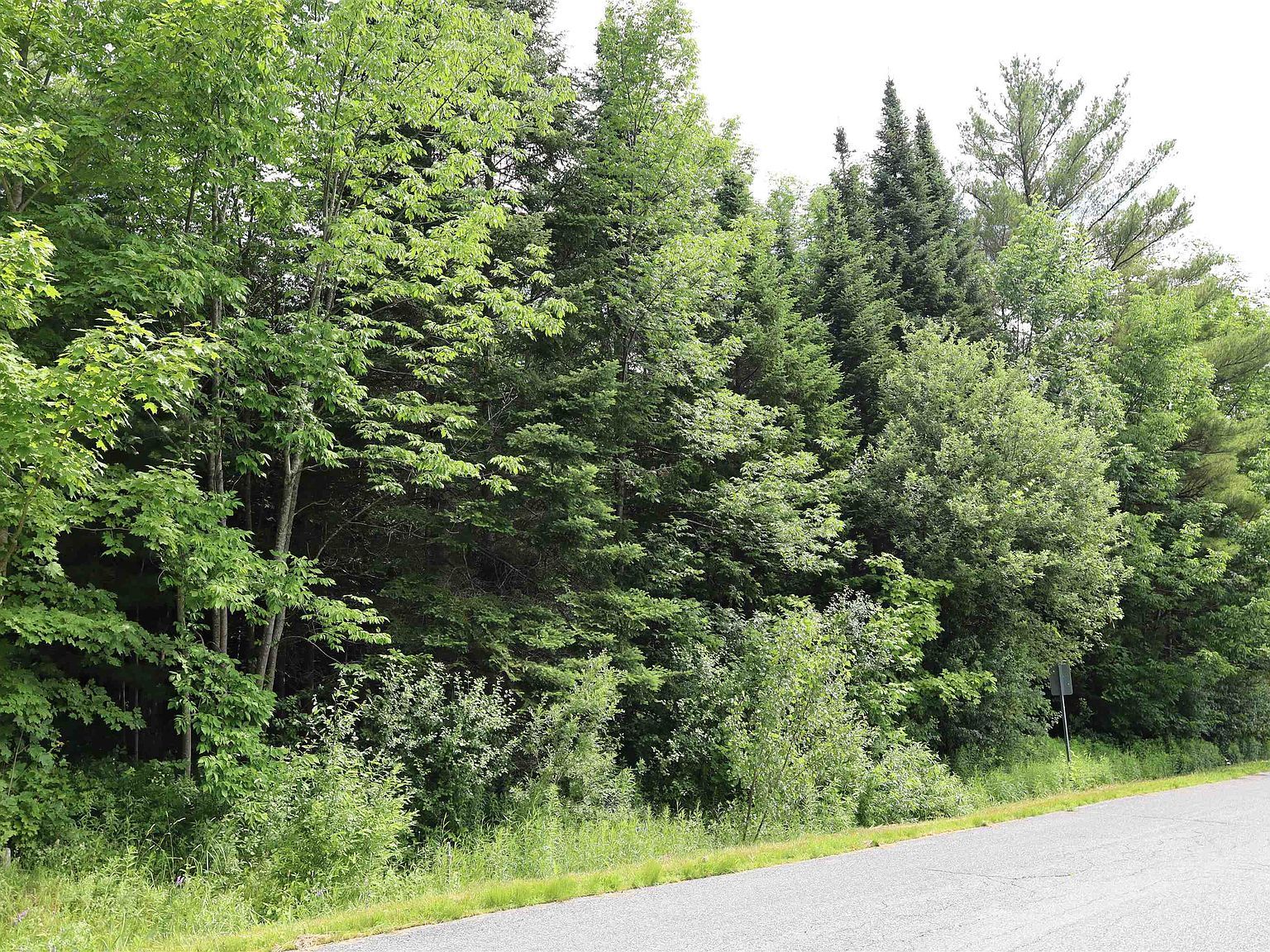 0 Richardson Rd Barre, VT 05641 - Thumbnail 2