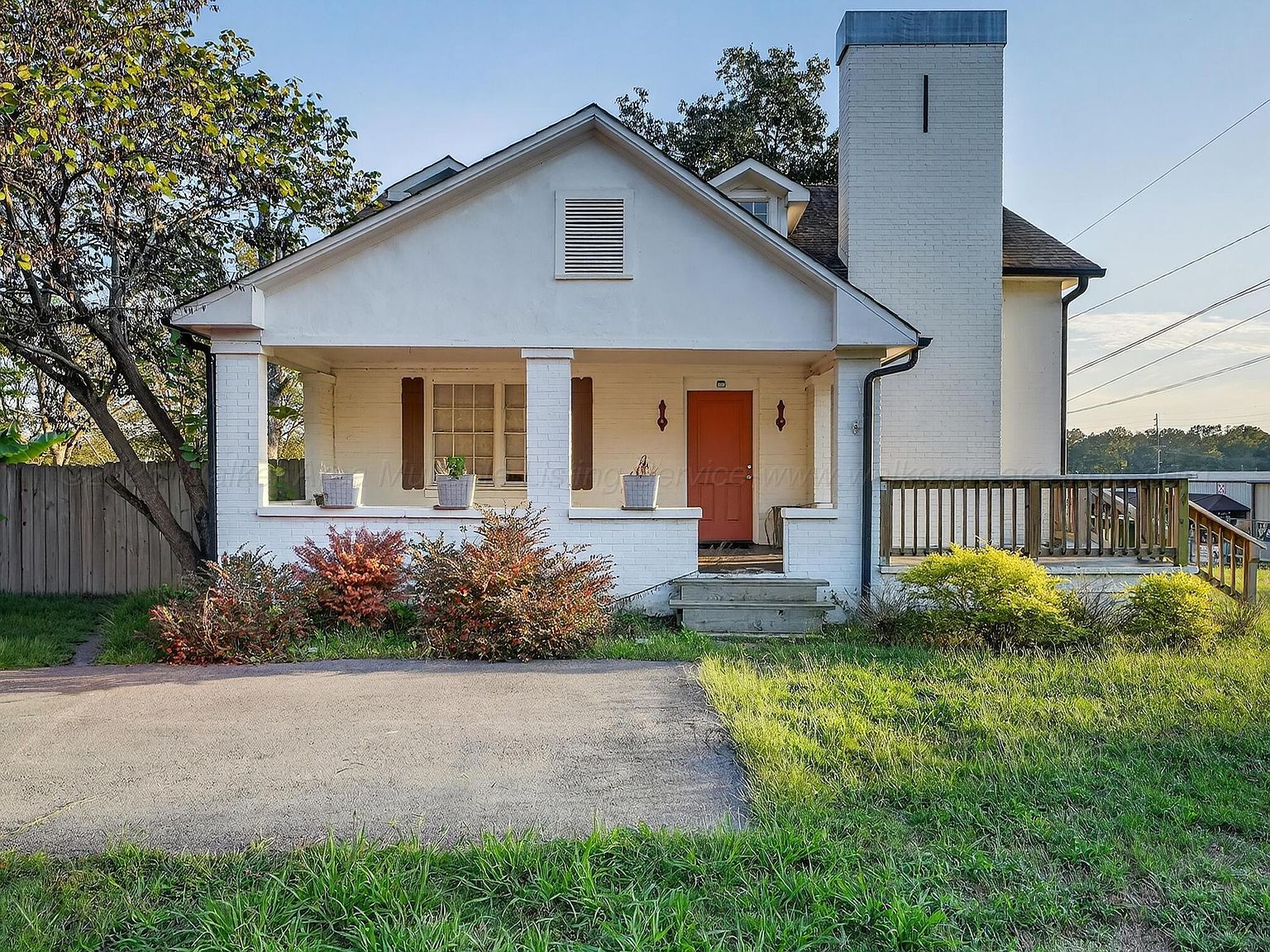 809 15th St W Jasper, AL 35501 - Thumbnail 2