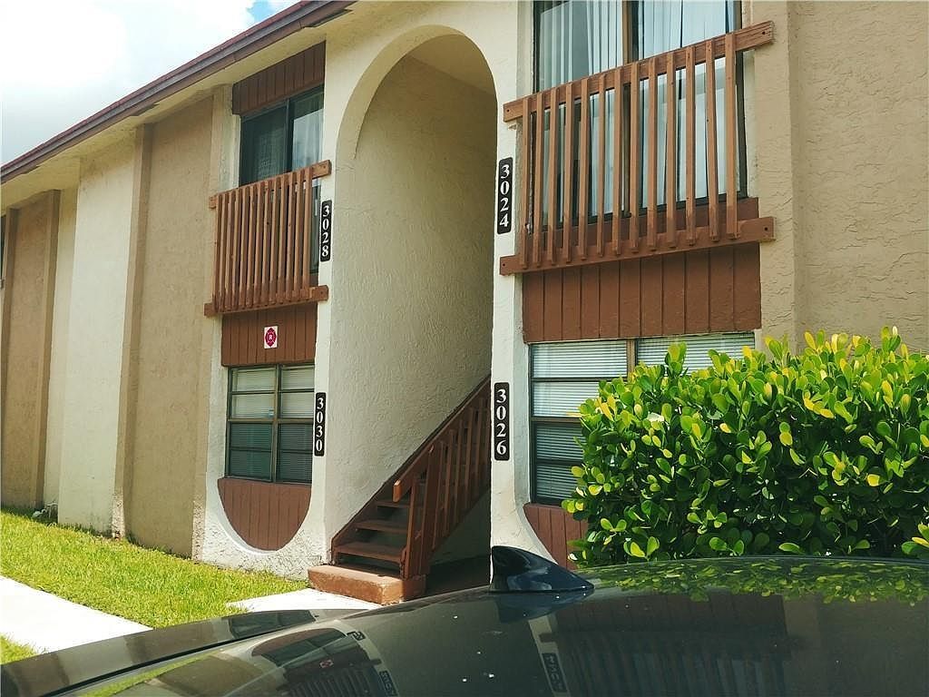 3026 Coral Ridge Dr #115C Pompano Beach, FL 33065 - Thumbnail 2