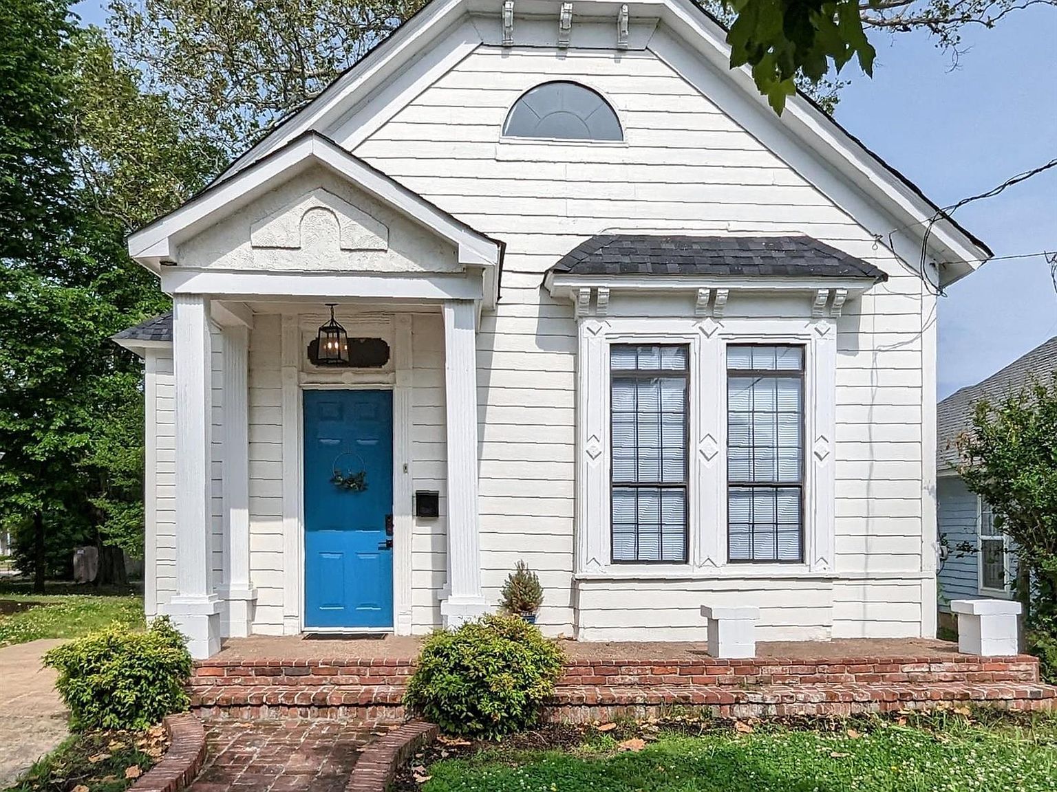 485 N 6th St Memphis, TN 38105 - Thumbnail 2