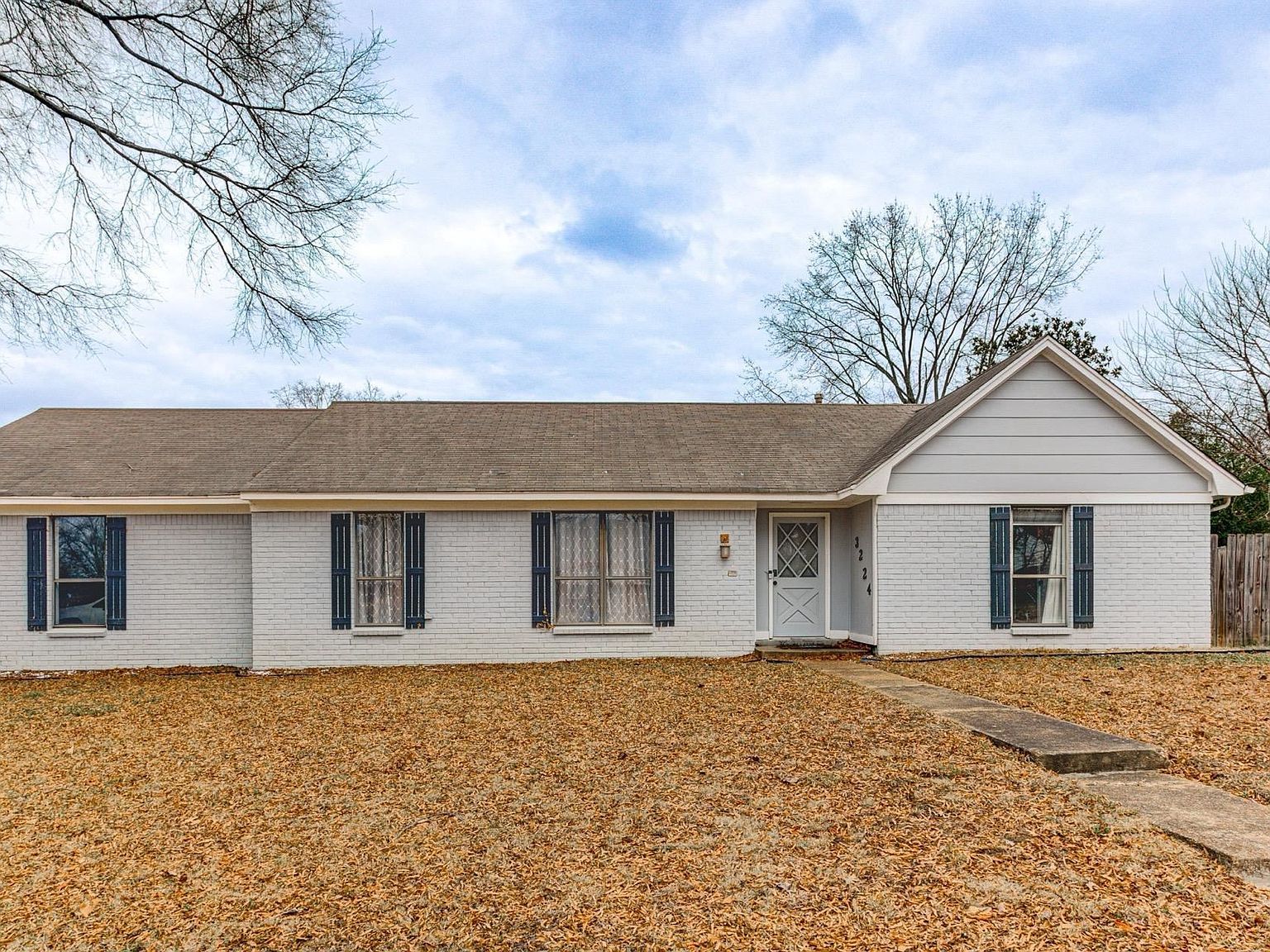 3224 Court St Bartlett, TN 38134 - Thumbnail 2