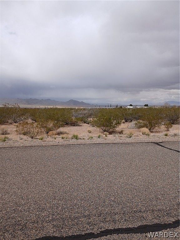 8811 N Ironwood Dr Kingman, AZ 86401  | Land/Lot