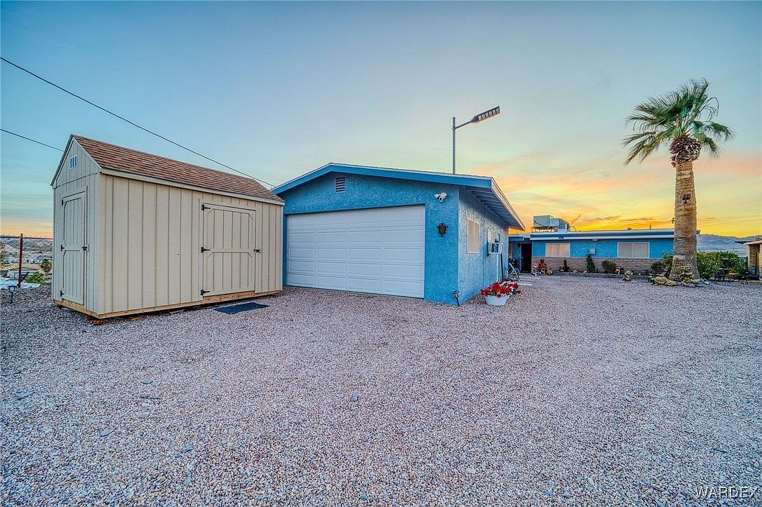 2440 5th St Bullhead City, AZ 86429 - Thumbnail 2