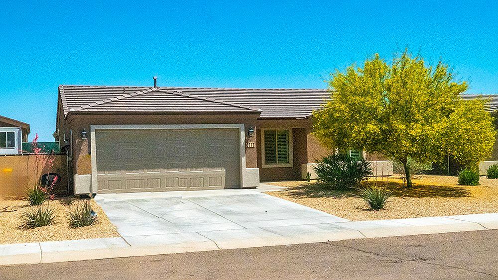 6717 Nielsen Way Golden Valley, AZ 86413 - Thumbnail 2