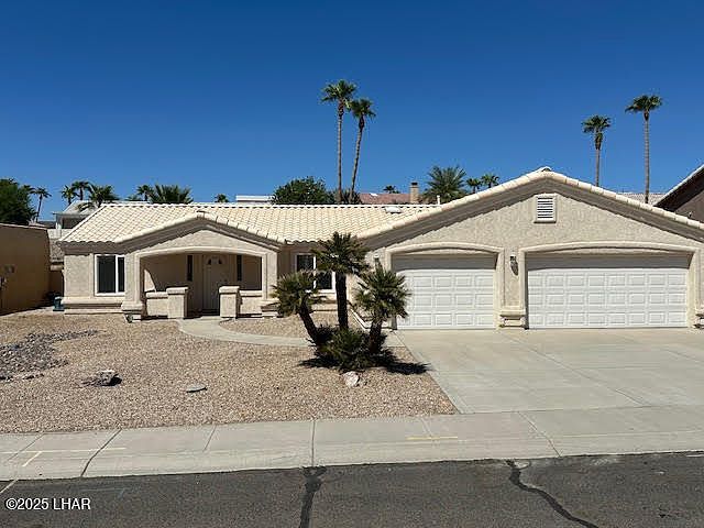 2339 Buckingham Blvd Lake Havasu City, AZ 86404 - Thumbnail 2