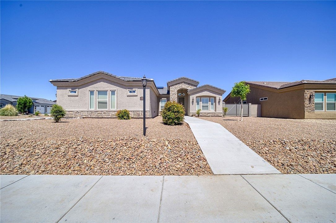 2115 John Wayne Dr Kingman, AZ 86409 - Thumbnail 2